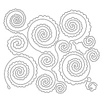 bumpy spiral pano 001